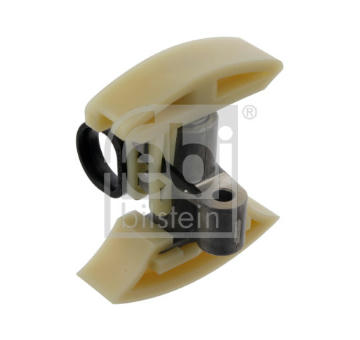 Napínák, rozvodový řetěz FEBI BILSTEIN 32449
