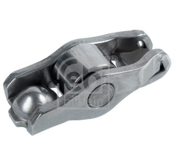 Vahadlo, řízení motoru FEBI BILSTEIN 36422