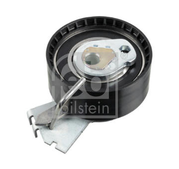 Napínací kladka, ozubený řemen FEBI BILSTEIN 21268