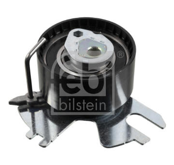 Napínací kladka, ozubený řemen FEBI BILSTEIN 37353