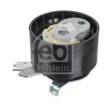 Napínací kladka, ozubený řemen FEBI BILSTEIN 100519
