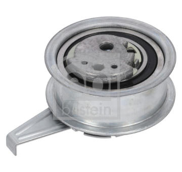 Napínací kladka, ozubený řemen FEBI BILSTEIN 47604