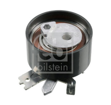 Napínací kladka, ozubený řemen FEBI BILSTEIN 21269