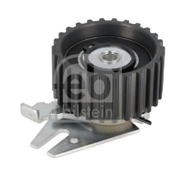 Napínací kladka, ozubený řemen FEBI BILSTEIN 10298