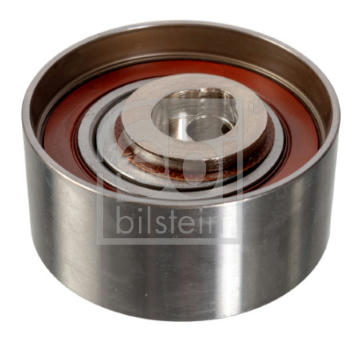 Napínací kladka, ozubený řemen FEBI BILSTEIN 28662