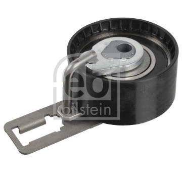 Napínací kladka, ozubený řemen FEBI BILSTEIN 39101