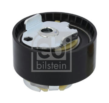 Napínací kladka, ozubený řemen FEBI BILSTEIN 49559