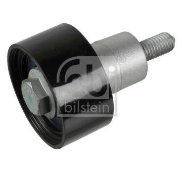 Vratná/vodicí kladka, ozubený řemen FEBI BILSTEIN 45793
