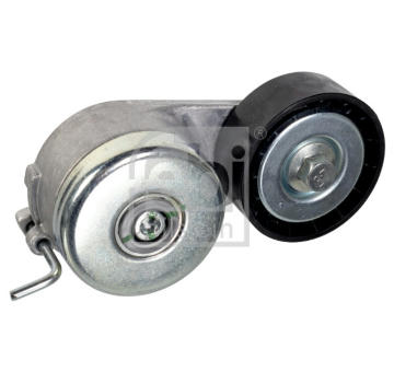 Napínák, žebrovaný klínový řemen FEBI BILSTEIN 22376