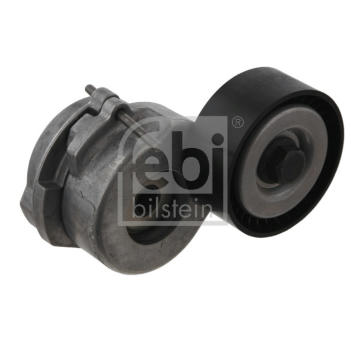 Napínák, žebrovaný klínový řemen FEBI BILSTEIN 27365