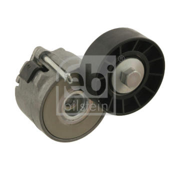 Napínák, žebrovaný klínový řemen FEBI BILSTEIN 30170