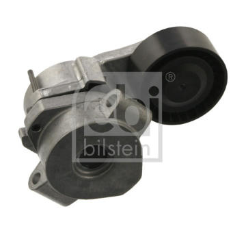Napínák, žebrovaný klínový řemen FEBI BILSTEIN 37254