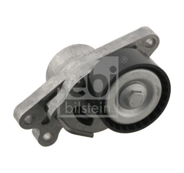 Napínák, žebrovaný klínový řemen FEBI BILSTEIN 31075