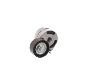 Napínák, žebrovaný klínový řemen SKF VKM 33061