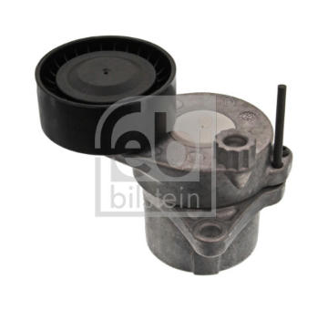 Napínák, žebrovaný klínový řemen FEBI BILSTEIN 38466