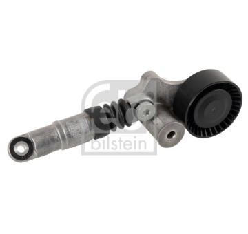 Napínák, žebrovaný klínový řemen FEBI BILSTEIN 29770