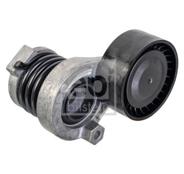 Napínák, žebrovaný klínový řemen FEBI BILSTEIN 44980
