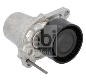 Napínák, žebrovaný klínový řemen FEBI BILSTEIN 100188