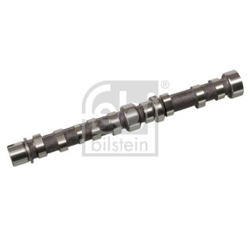 Vačkový hřídel FEBI BILSTEIN 103719