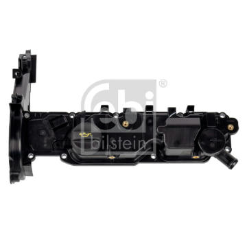 Kryt hlavy válce FEBI BILSTEIN 172902