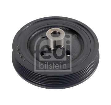 Řemenice, klikový hřídel FEBI BILSTEIN 34846