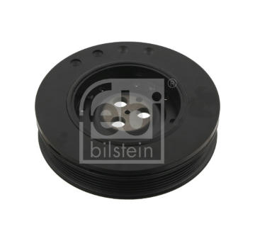 Řemenice, klikový hřídel FEBI BILSTEIN 30097