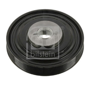 Řemenice, klikový hřídel FEBI BILSTEIN 103642