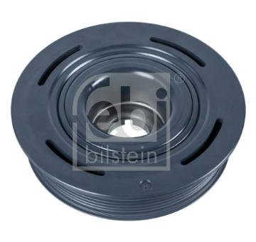 Řemenice, klikový hřídel FEBI BILSTEIN 31483