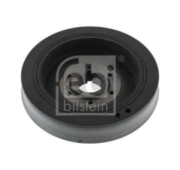 Řemenice, klikový hřídel FEBI BILSTEIN 31097