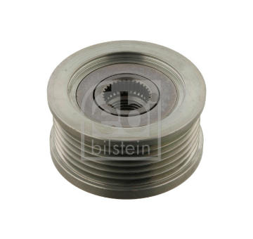 Předstihová spojka FEBI BILSTEIN 31754