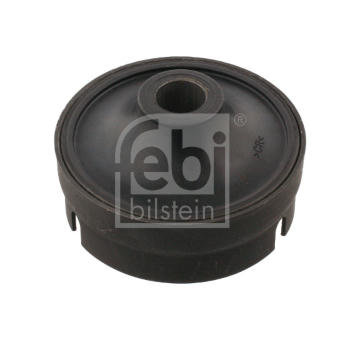 Ložisko hnacího konce, generátor FEBI BILSTEIN 31452