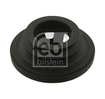 Řemenice, klikový hřídel FEBI BILSTEIN 29989