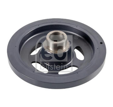 Řemenice, klikový hřídel FEBI BILSTEIN 32107
