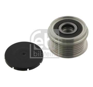 Předstihová spojka FEBI BILSTEIN 30029