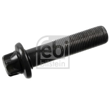 Sroub remenice FEBI BILSTEIN 47593