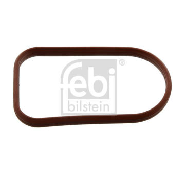 Těsnění, pouzdro kolena sacího potrubí FEBI BILSTEIN 36572