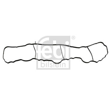 Těsnění, koleno sacího potrubí FEBI BILSTEIN 102391