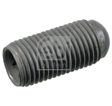 Šroub FEBI BILSTEIN 46272