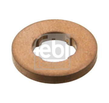 Těsnění, držák trysky FEBI BILSTEIN 102792