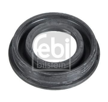 Těsnění, držák trysky FEBI BILSTEIN 106242