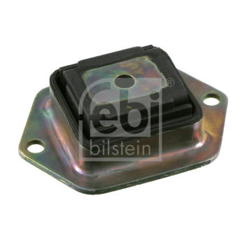 Zaveseni, telo napravy FEBI BILSTEIN 22307