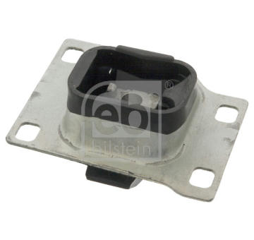 Uložení, manuální převodovka FEBI BILSTEIN 22299