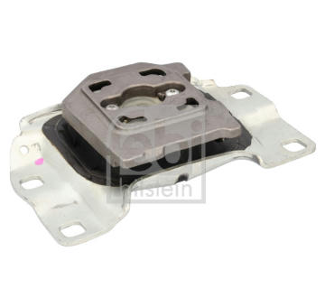 Uložení, manuální převodovka FEBI BILSTEIN 44496
