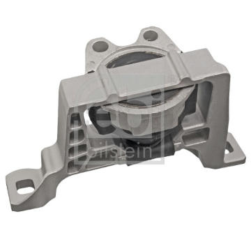 Zavěšení motoru FEBI BILSTEIN 39363