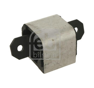 Uložení, manuální převodovka FEBI BILSTEIN 26383