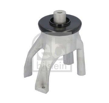 Zavěšení motoru FEBI BILSTEIN 44243