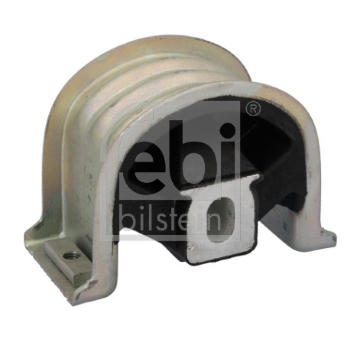 Zavěšení motoru FEBI BILSTEIN 26630