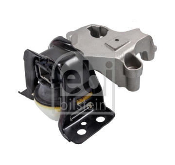 Zavěšení motoru FEBI BILSTEIN 45862