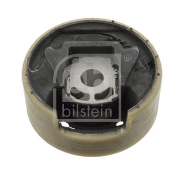 Drzak, zaveseni motoru FEBI BILSTEIN 22762