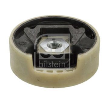 Drzak, zaveseni motoru FEBI BILSTEIN 22766